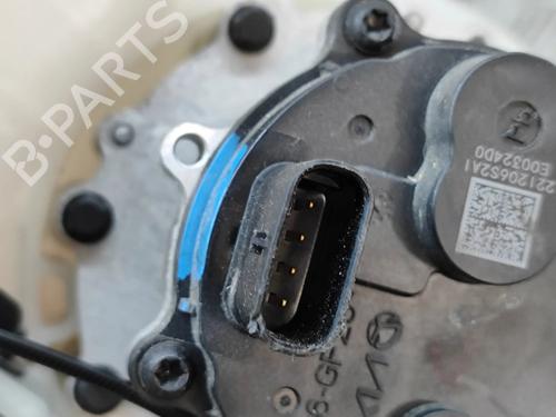Ekspansjonstank KIA EV6 (CV) ELECTRIC AWD | BP38875099C120  - Image 7