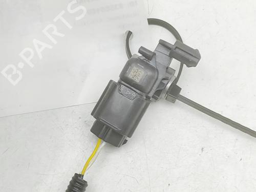 Electronic sensor RENAULT ARKANA I (LCM_, LDN_) 1.6 E-TECH 145 (LDMU) | BP35727045M84 - Image 5