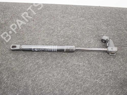 Used Hood lift support Hood lift support 14609224 14609224