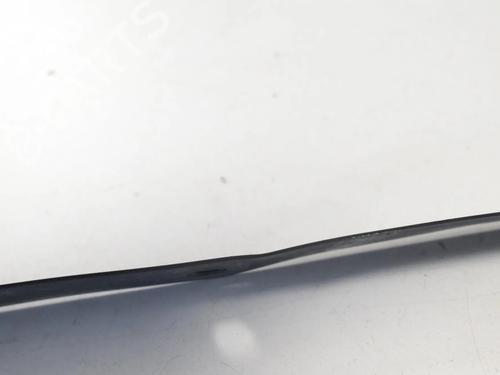 Electronic module LAND ROVER RANGE ROVER VELAR (L560) 2.0 P300 Si4 4x4 | BP33338897M83 - Image 4