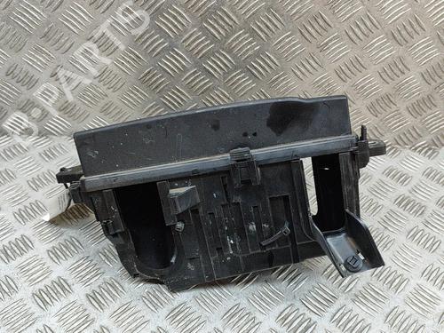 Fuse box VOLVO S60 III (224) T6 Twin Engine AWD | BP27776862E1  - Image 5