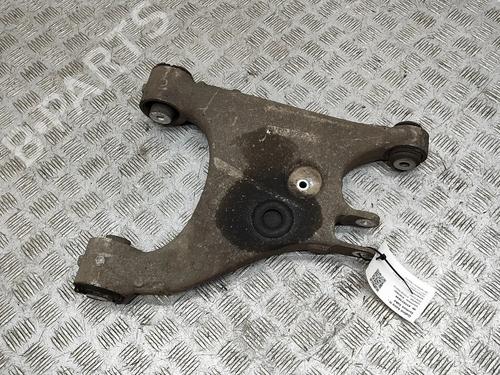 Left rear suspension arm TESLA MODEL S (5YJS) P100D AWD | BP30394225M14  - Image 5