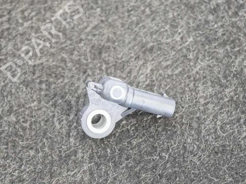 Used Electronic sensor Electronic sensor AUDI A4 B9 (8W2, 8WC) S4 TFSi quattro (354 hp) 6755296 6755296