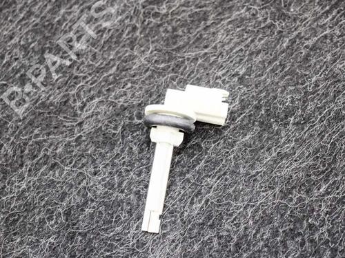 Used Electronic sensor Electronic sensor VOLVO V40 Hatchback (525) D2 (114 hp) 7734668 7734668