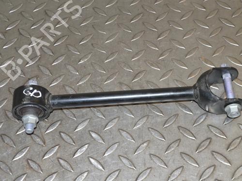 hjre-bagtil-brearm-toyota-corolla-hatchback-_e21_-_ea1_-_eh1_-2018-33347760 main image