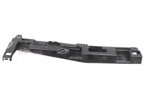 support-bmw-3-f30-f80-2011-2012-2013-2014-2015-2016-2017-2018-30233592 main image