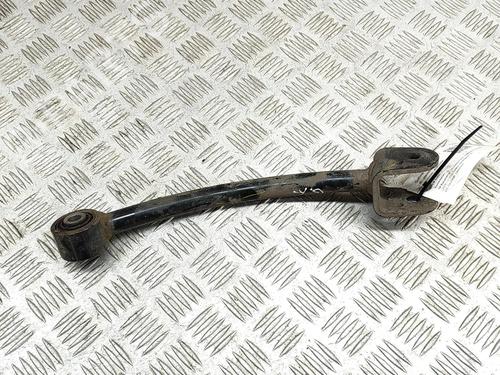 BP27776454M14 main image