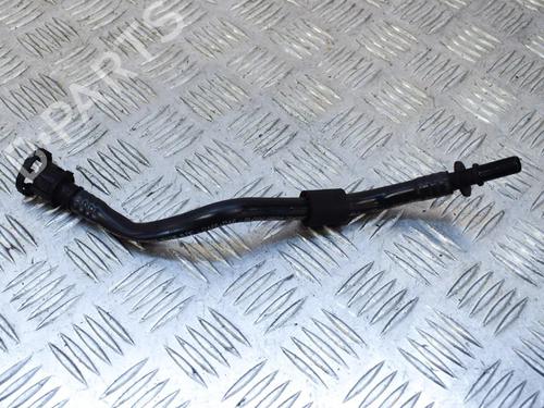 Used Pipe BMW 7 (G11, G12) 730 d (211 hp) 14661715