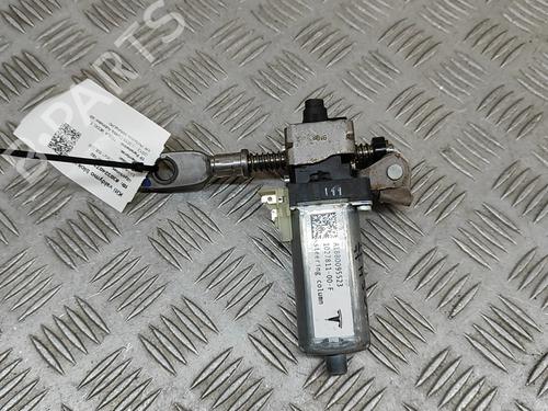 Módulo eletrónico TESLA MODEL X (5YJX) P100D AWD | BP26384550M83