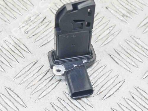 Mass air flow sensor LAND ROVER RANGE ROVER IV (L405) 4.4 SDV8 4x4 | BP7853579M95 