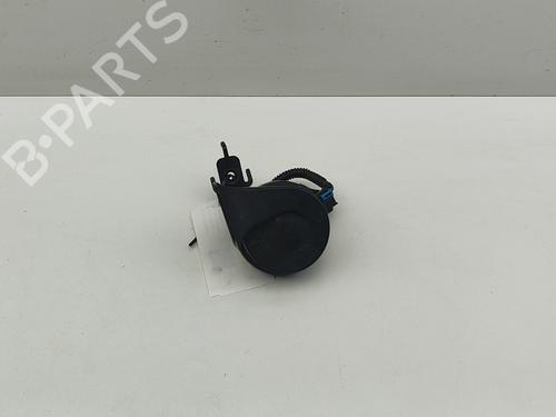 Used Horn CHEVROLET CAMARO 6.2 (432 hp) 27698780