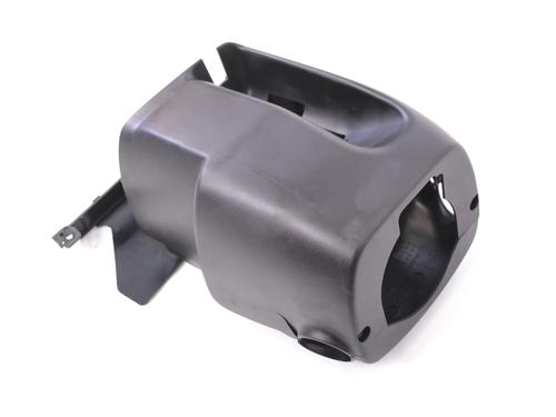 Ander SUBARU OUTBACK (BR) 2.0 D AWD (BRD) (150 hp) 30217793