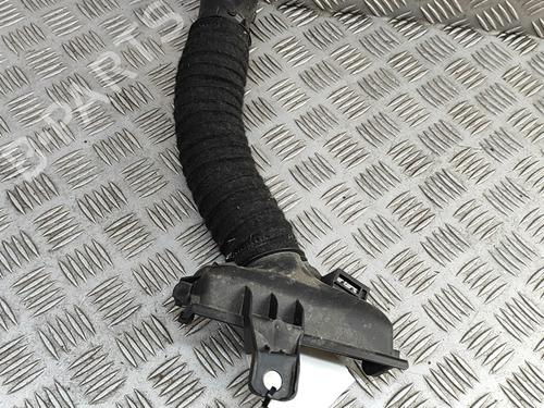 Pipe OPEL MOKKA 1.2 (76) | BP28433530M125
