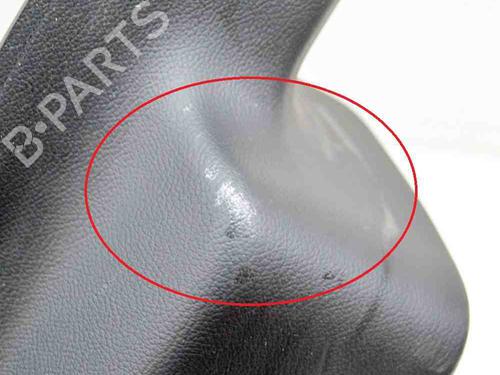 Trinbræt MASERATI QUATTROPORTE VI 3.8 GT S | BP14628659C149