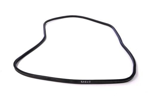 rubber-door-seal-bmw-x3-f25-2010-2011-2012-2013-2014-2015-2016-2017-33341143 main image