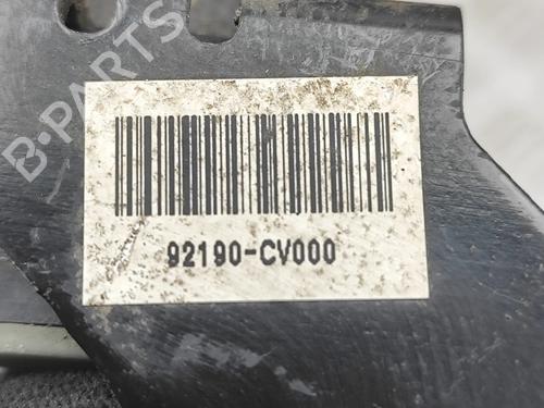 Elektronisk sensor KIA EV6 (CV) 77 | BP38755723M84  - Image 6