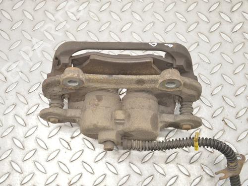 Right front brake caliper LAND ROVER DISCOVERY IV (L319) 3.0 TD 4x4 | BP30239008M104