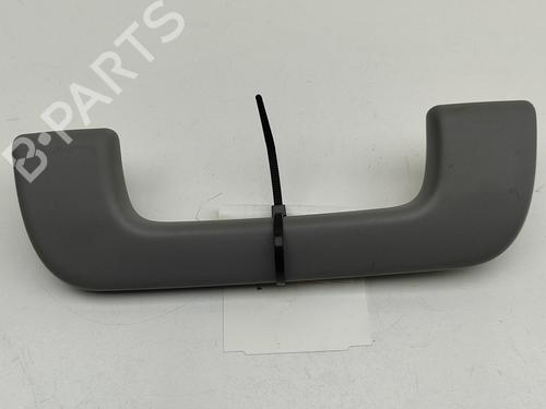 Used Interior roof handle AUDI A3 Sportback (8VA, 8VF) 1.4 TFSI e-tron (150 hp) 27331302