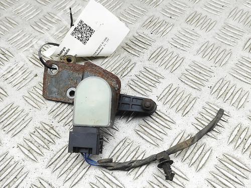 Sensor electrónico Sensor electrónico JEEP GRAND CHEROKEE IV (WK, WK2) 3.0 CRD V6 4x4 (250 hp) 35790623 35790623