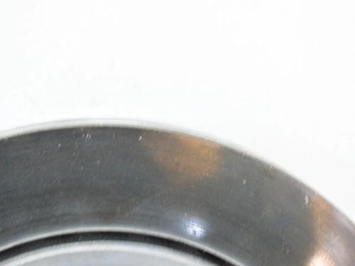 Andre TESLA MODEL 3 (5YJ3) EV | BP27750286O1 - Image 5