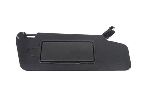 Used Right sun visor MERCEDES-BENZ CLS Shooting Brake (X218) CLS 350 BlueTEC / d (218.926) (258 hp) 30283562