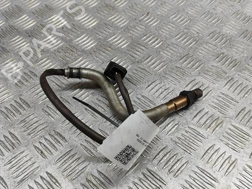 Used Electronic sensor MERCEDES-BENZ GLC (X253) 300 4-matic (253.949) (245 hp) 24820731