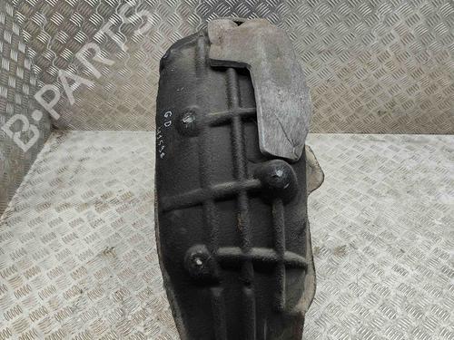 Used Wheel arch MERCEDES-BENZ A-CLASS (W177) A 180 d (177.003) (116 hp) 27767313