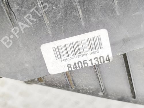 Luftfilter kasse CADILLAC ESCALADE 6.2 AWD | BP30394588M87 