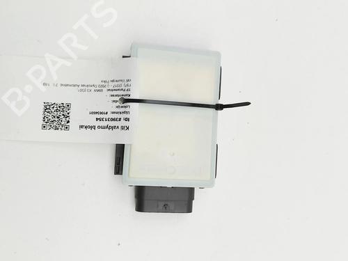 Electronic module BMW X3 (G01, F97, G08) xDrive 20 d | BP39958767M83 - Image 3