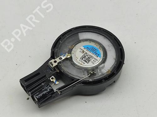Speaker AUDI Q8 (4MN, 4MT) 50 TDI Mild Hybrid quattro | BP28062721E2 - Image 4