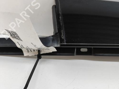 Dørliste BMW 3 (G20, G80, G28) 320 i | BP25615199C150 - Image 4