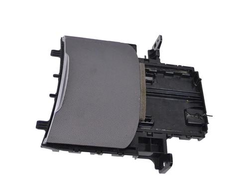 Used Cup/Object holder Cup/Object holder ALFA ROMEO GIULIA (952_) 2.0 (952ACA25) (280 hp) 33353740 33353740