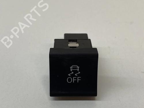Used Switch Switch AUDI Q3 (8UB, 8UG) 2.0 TDI quattro (184 hp) 15851862 15851862