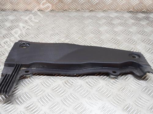 Used Scuttle panel LAND ROVER RANGE ROVER SPORT II (L494) 3.0 SDV6 4x4 (306 hp) 28547859
