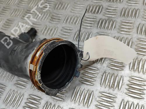 Pipe TOYOTA COROLLA Estate (_E21_) 2.0 Hybrid (MZEH12) | BP27933377M125  - Image 7