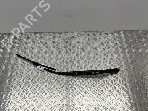 other-bmw-7-f01-f02-f03-f04-730-d-7182594-2008-2009-2010-2011-2012-2013-2014-2015-16639680 main image