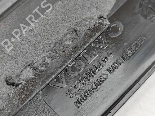 Step VOLVO XC40 (536) B4 Mild-Hybrid | BP27795933C149  - Image 6