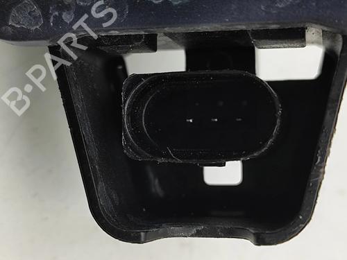 Electronic module AUDI A5 Sportback (F5A, F5F) 35 TDI | BP33387046M83  - Image 7