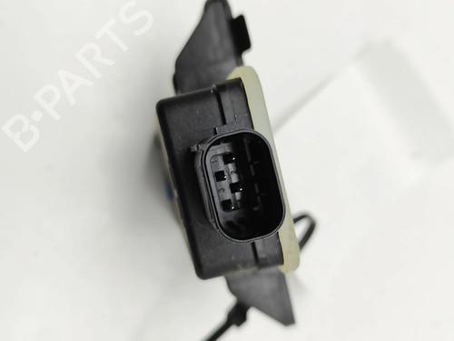 Módulo eletrónico MERCEDES-BENZ E-CLASS Coupe (C238) E 220 d (238.314) | BP31715692M83 