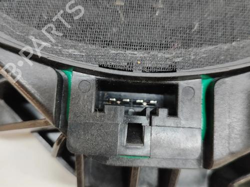 Electronic module BMW 5 (G30, F90) 530 e Plug-in Hybrid | BP27577013M83