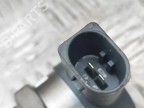 Injection rail MINI MINI COUNTRYMAN (R60) One D | BP36934477M98  - Image 6