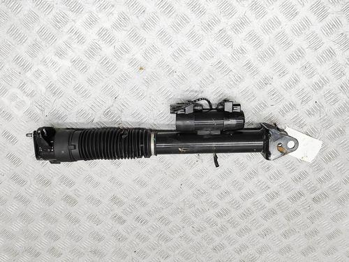 Venstre bagtil støddæmper Venstre bagtil støddæmper MERCEDES-BENZ GLS (X166) 500 4-matic (166.873) (456 hp) 33825392 33825392