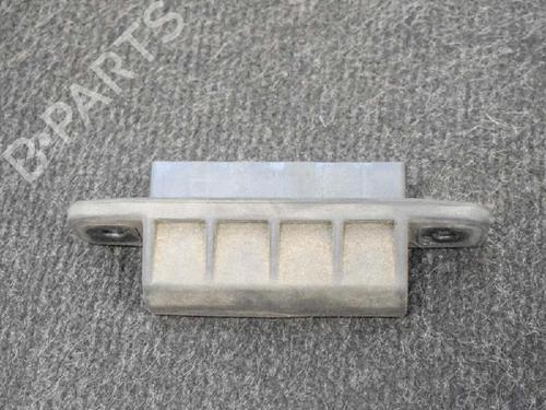 Switch TOYOTA VERSO (_R2_) 2.0 D-4D (AUR20_, AUR20R) | BP6762701I30 