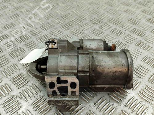Starter BMW X3 (G01, F97, G08) xDrive M40 i | BP29486477M8 