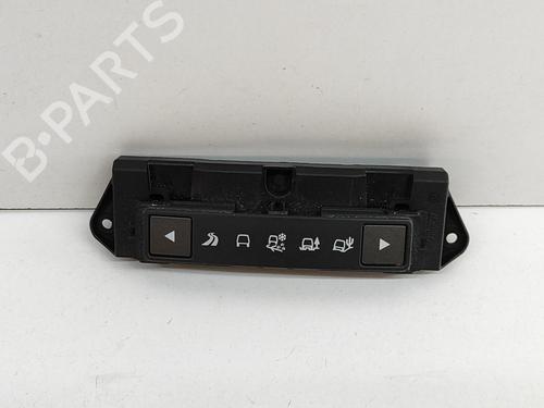 Used Switch LAND ROVER RANGE ROVER EVOQUE (L538) 2.2 D 4x4 (190 hp) 22443873