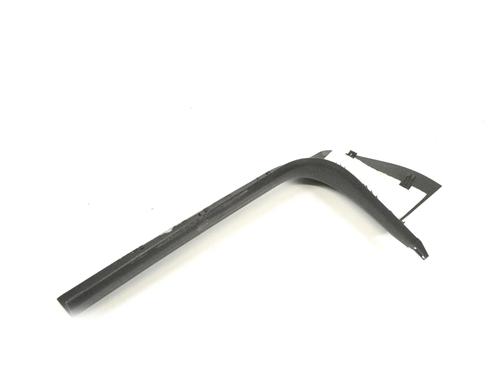 Step AUDI A5 Sportback (8TA) 2.0 TDI quattro | BP30225165C149 