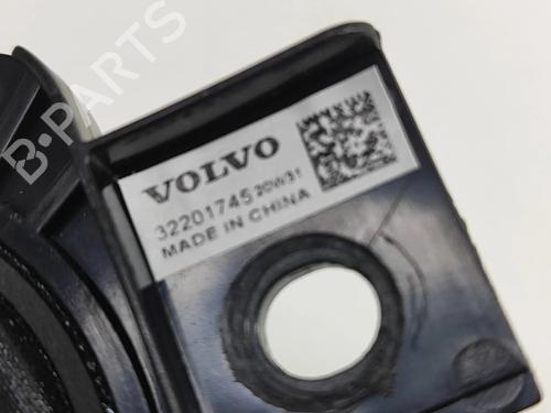 Speaker VOLVO XC60 II (246) B5 Mild-Hybrid | BP27790833E2  - Image 6