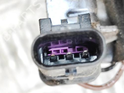 AC compressor BMW X2 (U10) sDrive 20 i | BP36564707M34  - Image 9