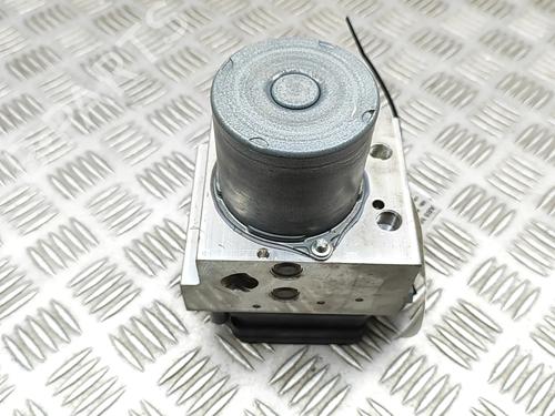 Used ABS pump ABS pump PORSCHE CAYENNE Coupe (9YB) 4.0 S AWD (9YBBJ1) (475 hp) 33375516 33375516