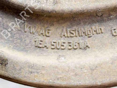 Højre bagtil bærearm VW ID.3 (E11, E12) Pro | BP27761976M15 